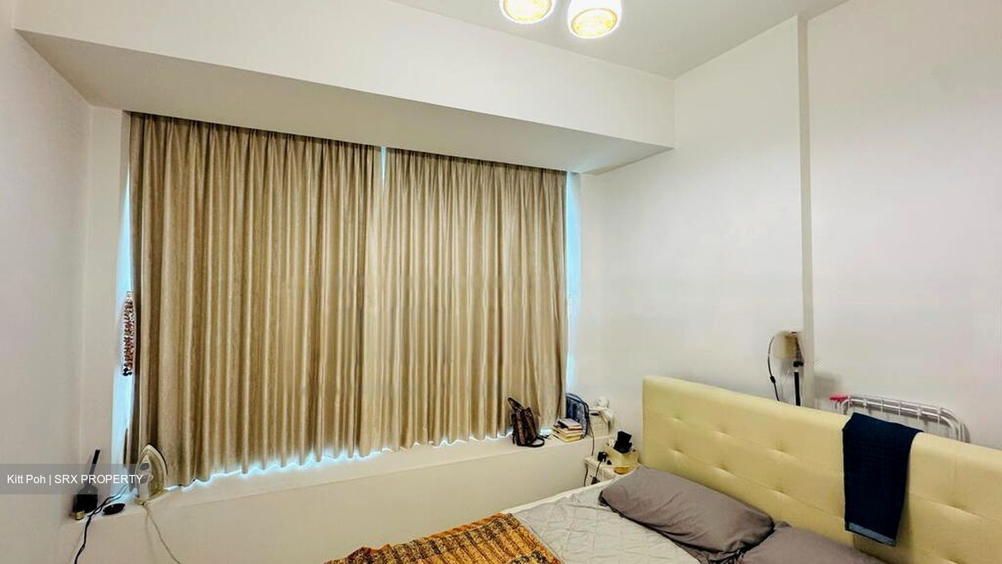 The Sail @ Marina Bay (D1), Apartment #558126721